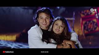 Bollywood 90s Romantic Songs || Video Jukebox || Hindi Love Songs