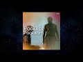 Pookkal Pookkum Remix | Madharasapattinam | KS Harisankar | DJ RASH