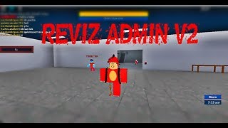 Playtube Pk Ultimate Video Sharing Website - admin hack for roblox prison life