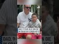 Video shows father and son on watercraft before fatal Florida Keys crash