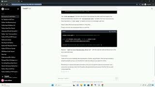 How to decompress Z folder using Python