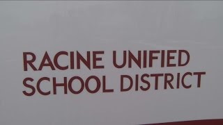 Caledonia, Sturtevant look to break away from Racine Unified schools