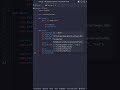 creating a heart with python turtle graphics | Heart Design using python turtle graphics #short