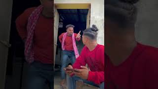 mj popping ll New Sambalpuri Tik Tak viral short video