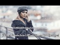 Killer Music Ft. Landon Austin & Alexandra Albanese - Cold (Remix)