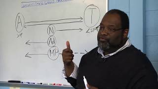 Multipartiality chapter 3