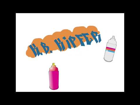 Adobe Animate CC Project Tutorial Sample Reel Adobe Animate CC Project Tutorial Sample Reel