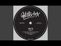 Restless (Crazy P Extended Vocal Mix)