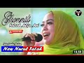 Ini Baru Lagu Yang Bener Bener Enak Di Dengerin GHONNILI (Cover) FAIZAH , ULFA & ANI New Nurul Fatah