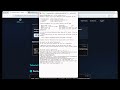 Traefik Setup 🌐 Cloud-Native Reverse Proxy with Docker, SSL & Automatic Routing