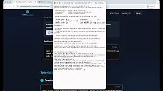 Traefik Setup 🌐 Cloud-Native Reverse Proxy with Docker, SSL & Automatic Routing