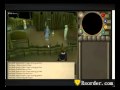 Runescape Quest Guides Animal+Magnetism PART 2 [RSMV]