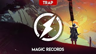 TH3 DARP X Godmode - Samurai (Magic Free Release)