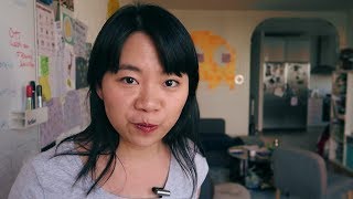 How to Get Feedback Easily with Get Sandwich
