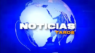 TVPerú Noticias EN VIVO: Edición "Noticias Tarde", hoy Sábado18 de mayo del 2024