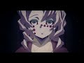 Demon Slayer - Past Lives amv (demon version)