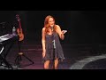 2016 06 23 Ingrid Michaelson - Girls Chase Boys