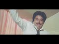 Salam podu kuruvea song | kamalkasan | illayaraja song | kadhal parisu movie | hit song | kamalkasan