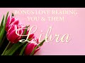 LIBRA tarot love ♎️ There Is Someone Who Is Nostalgic About You Libra You Need To Hear This