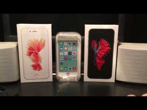 How to get IOS 10 on iPhone 4/4s How to get IOS 10 on iPhone 4/4s
