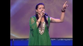 Bhojpuri Song Show JILA TOP EPISODE 25 SEG. 2 जिला टॉप भोजपुरी गानों का शो