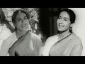 Kali Ghata Chhaye Mora Jiya (HD) Video Song - Sujata Movie Songs - Sunil Dutt - Nutan - Asha Bhosle