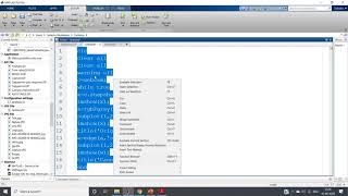Real time Edge Detection | MATLAB Image Processing Project (with Code)