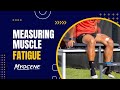 The Best Way To Measure Muscle Fatigue? (2024)