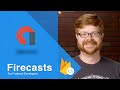 Getting Started with Firebase and AdMob on iOS - Firecasts