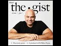 Useful Interviews from Gist’s Past