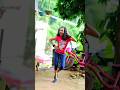 Kanmani Anbodu Remix #shorts #dance #shortsfeed #shortvideo #youtubeshorts #trending #viral #reels