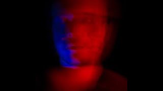 Final video from 'The Iconoclast'