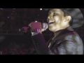 Christian Nodal – Adiós amor Music Live