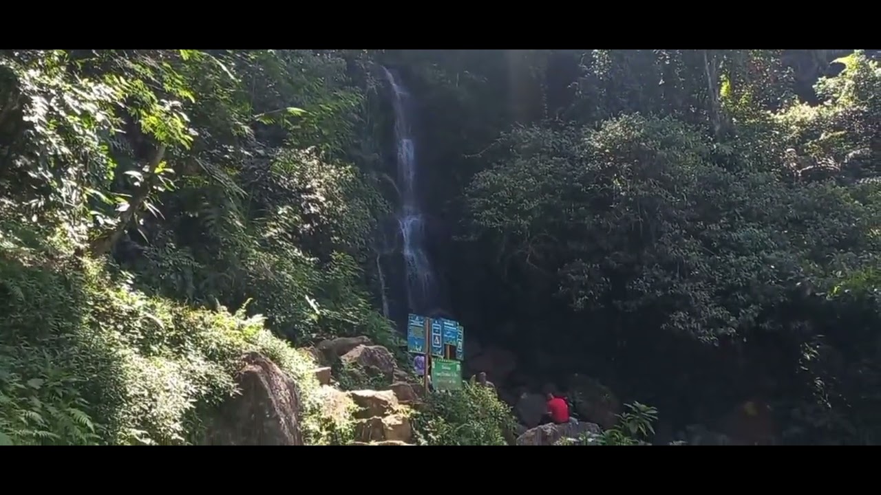 Vlog Berita Bahasa Indonesia Youtube