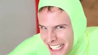 I am Gay Meme