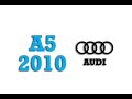 2010 Audi A5 Fuse Box Info | Fuses | Location | Diagrams | Layout