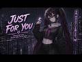 ASMR || “Please Pat Me…” Your Tsundere Catgirl Roommate Wants Your Snuggles and Headpats