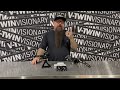 V-Twin Visionary Review of  Boosted Brad's Mid Controls for M8 Harley-Davidson Baggers & Softail