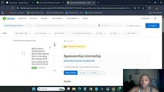 FREE Customer Support VA Training (How to Land a Remote Job)