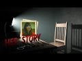 Let's Play Her Story | Part Three (FINAL)