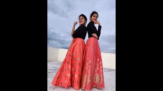 Lehenga Dance Cover- Jass Manak || Nidhi Kumar choreography || Wedding Dance choreography ||