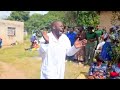 Mazuva atokwana x Ndinoshamiswa kwazvo x Mune masimba Jehovha x Chitenderano...🎶