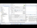 Spring Boot Hello World Example in Eclipse