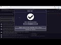 Basic Algorithm Scripting (8/16) | Truncate a String | freeCodeCamp