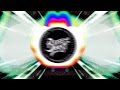 Download noax SUBINTHETRUNK Bass Boosted mp3