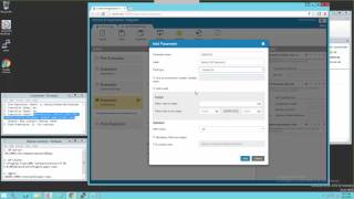 Connect with Control M: How to Integrate Applications with Control-M Application Integrator