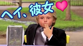 Playtube Pk Ultimate Video Sharing Website