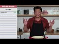 $151 vs $19 Fried Chicken Sandwich Pro Chef & Home Cook Swap Ingredients  Epicurious