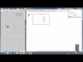 LabVIEW Sequence Structures