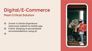 Group 2 Macy's Case Study